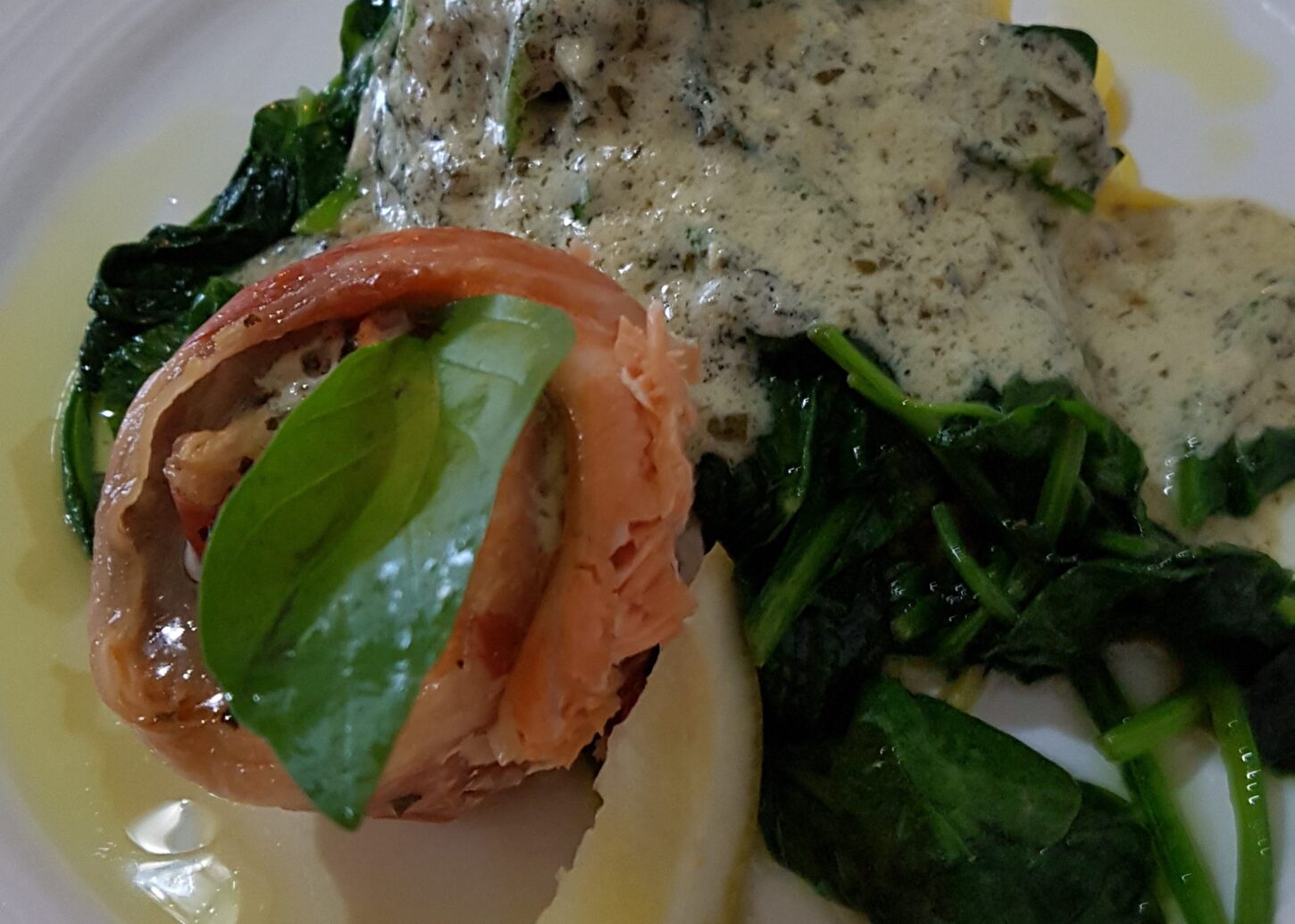 B&B Casa don Carlos, Malaga, Andalusie