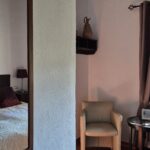 Standaard kamer | Double room @ B&B Casa don Carlos