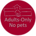 adults-only-no-pets-casa-don-carlos