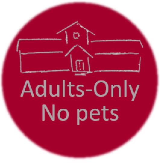 adults-only-no-pets-casa-don-carlos