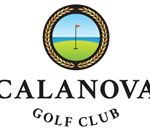 calanova_golf_casa_don_carlos 