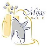 mijas_golf_casa_don_carlos